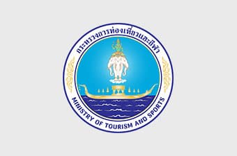 การแข่งขันกีฬายูโดชิงแชมป์ประเทศไทย ประจำปี 2561 ณ โรงเรียนนาวังศึกษาวิช อำเภอนากลาง จังหวัดหนองบัวลำภู